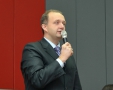 CSC_3568