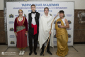 день открытых дверей_00001