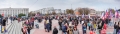 ANDY9002-Pano