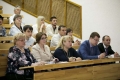 Image00017