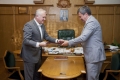 Image00028