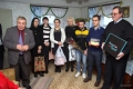 _DSC8321 (1)