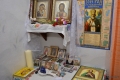 _DSC8360 (1)