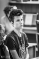 ANDY13