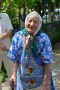 DSC_5086 (1)