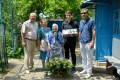 DSC_5103 (1)