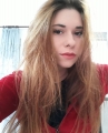 FullSizeRender-15-05-19-02-36