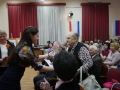 P1180365