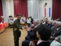 P1180378