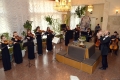 _DSC8734 (1)
