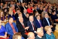 _DSC8817 (1)