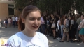 Безымянный1