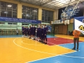 IMG_0376 (1)