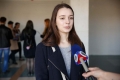День открытых дверь