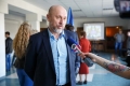 День открытых дверь