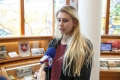 День открытых дверь