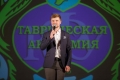 День открытых дверь