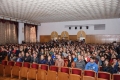 День открытых дверь
