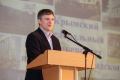 День открытых дверь