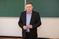 День открытых дверь