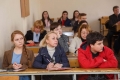 День открытых дверь