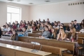Давай поговорим