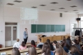 Давай поговорим