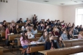Давай поговорим