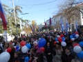 DSCN4646