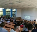 Физтех_единая лекция