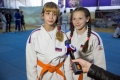 Фестиваль единоборств Крымского федерального университета
