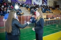 Фестиваль единоборств Крымского федерального университета