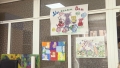 Still0208_00006