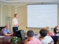 efremov2