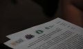Кафедра геоэкологии в процессе реализации «дорожной карты» экологических мероприятий