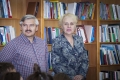 Сотрудники КФУ поделились знаниями в области экологии со школьниками