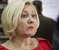 Сотрудники КФУ поделились знаниями в области экологии со школьниками
