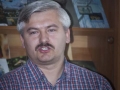 Сотрудники КФУ поделились знаниями в области экологии со школьниками