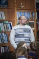 Сотрудники КФУ поделились знаниями в области экологии со школьниками