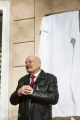 14 02 2019 ╠хфєэштхЁёшЄхЄ юЄъЁ√Єшх ьхьюЁшры№эющ фюёъш_00018