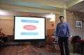 Международная научно-практическая конференция «Актуальные проблемы и перспективы развития экономики»