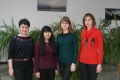5. Фото 5