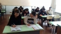 Заседание Экспертного совета Программы развития