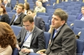 _DSC3325 (1)