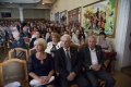 Foto11