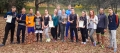 88