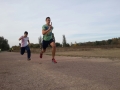 20161019_154609