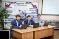 «Электронный университет»: Изучая пользу применения современных систем управления