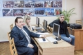 «Электронный университет»: Изучая пользу применения современных систем управления