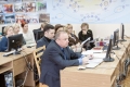 «Электронный университет»: Изучая пользу применения современных систем управления